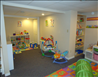Tita Grace's Daycare